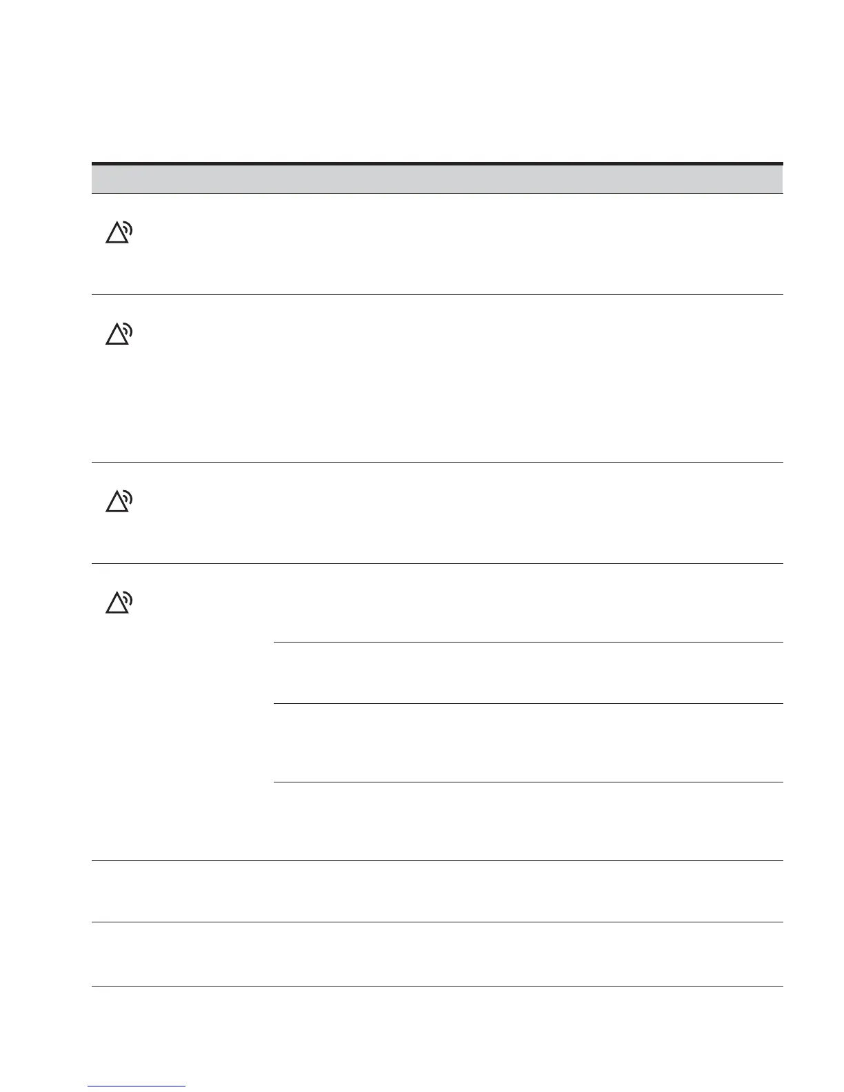Page #462 background image