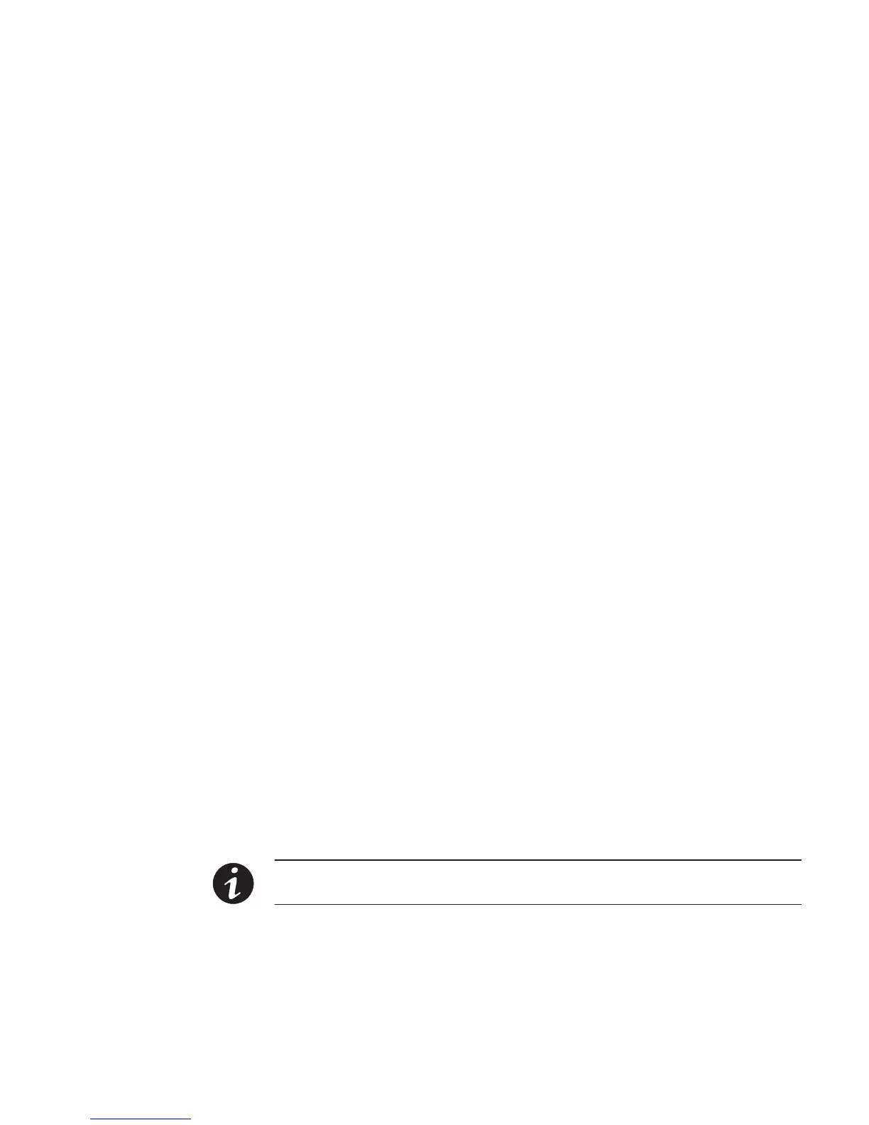 Page #464 background image