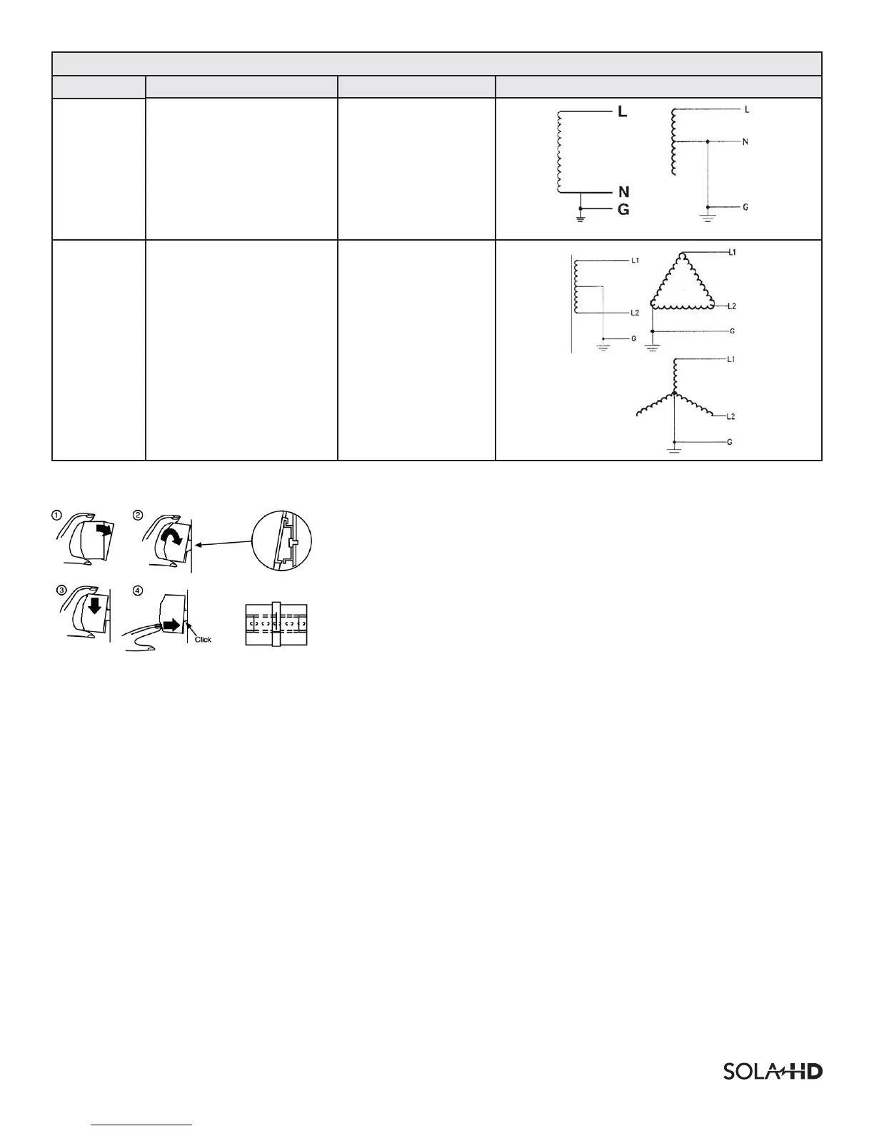 Page #475 background image