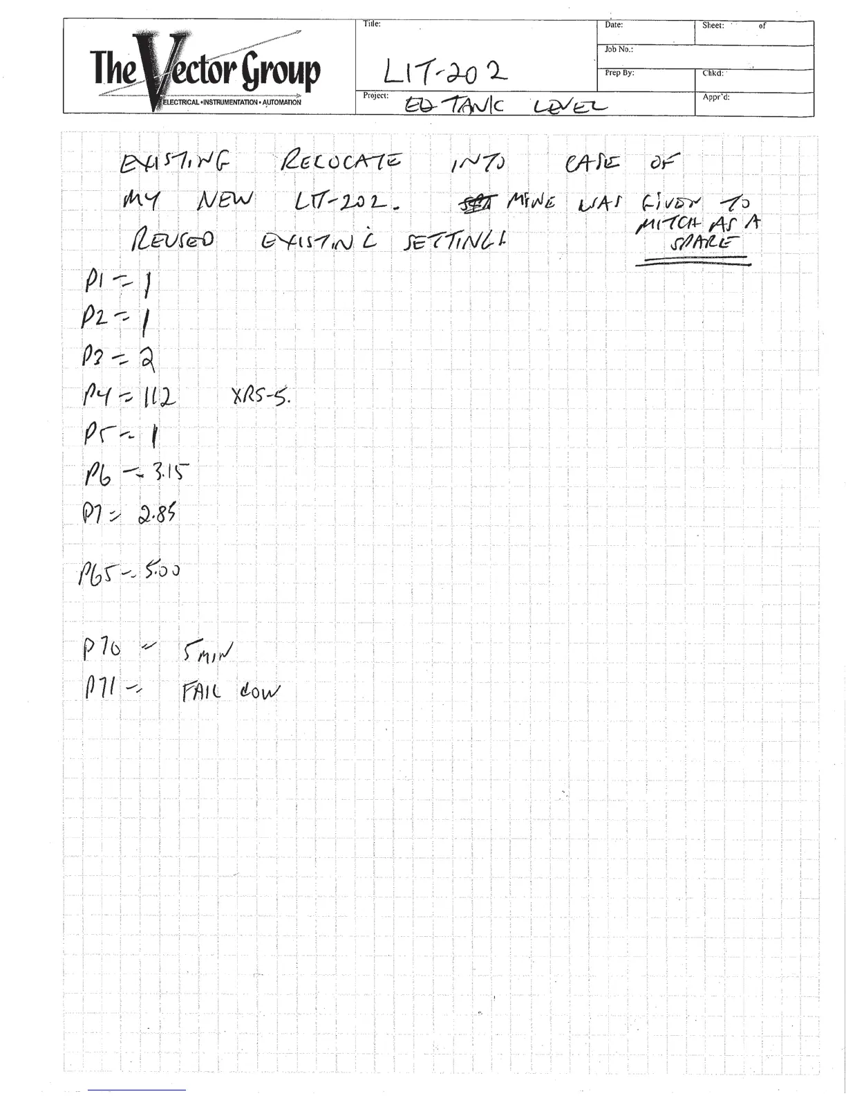 Page #477 background image