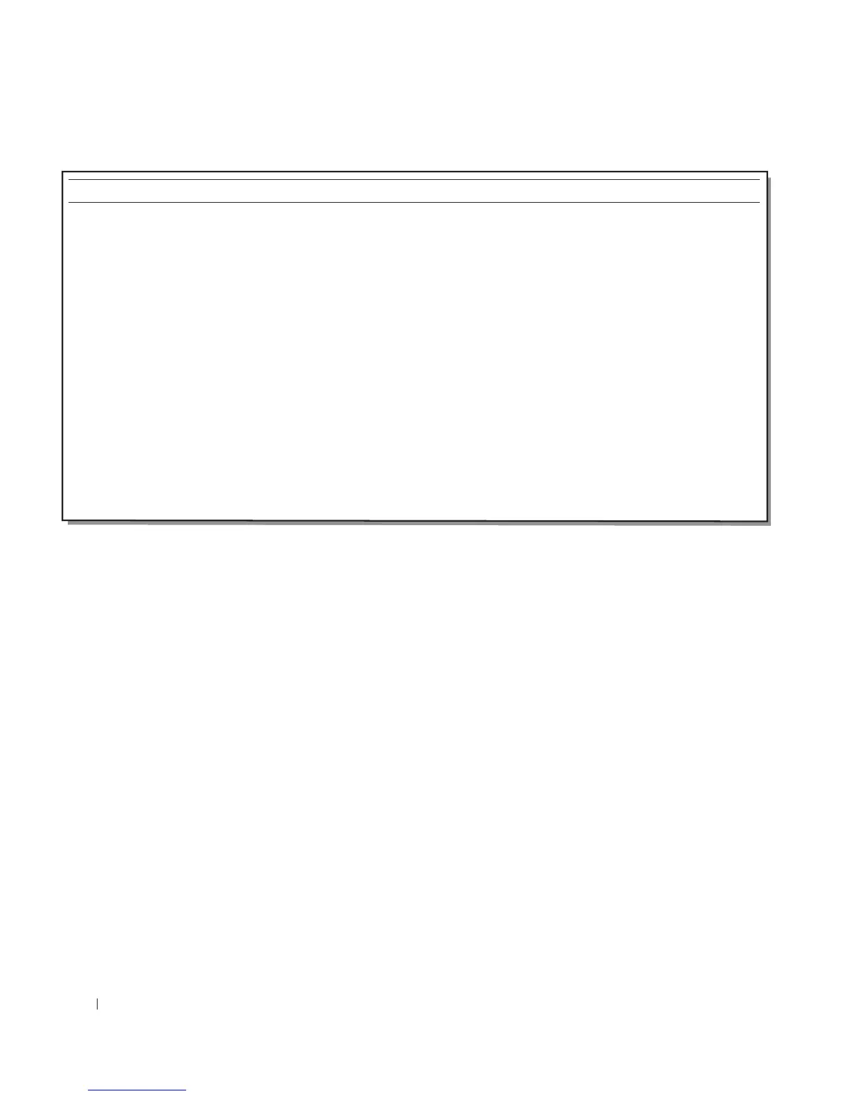 Page #511 background image