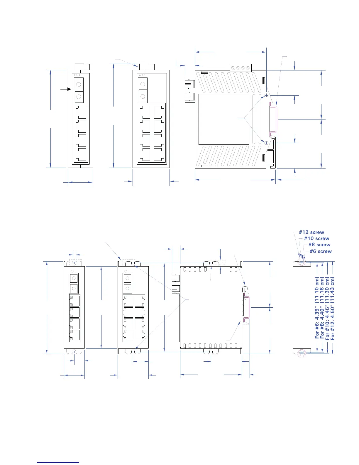 Page #536 background image