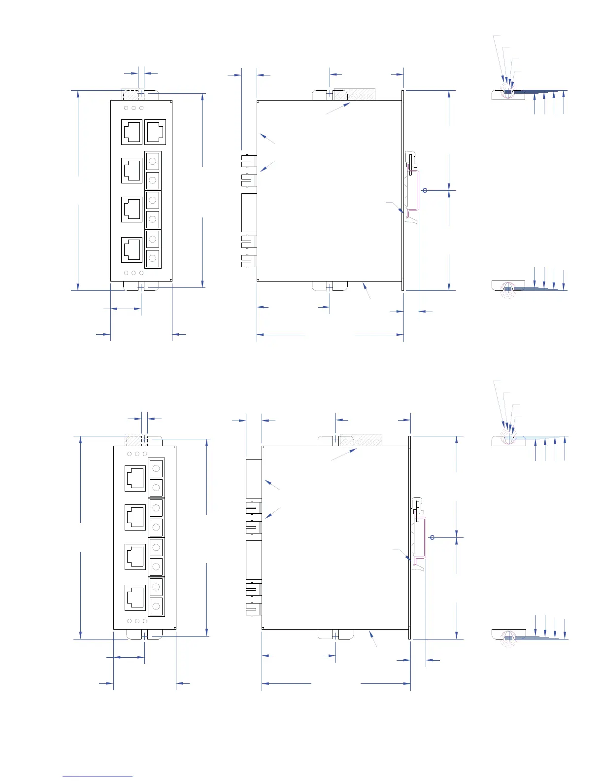 Page #538 background image