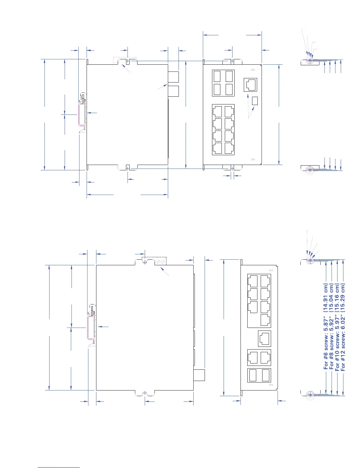 Page #539 background image