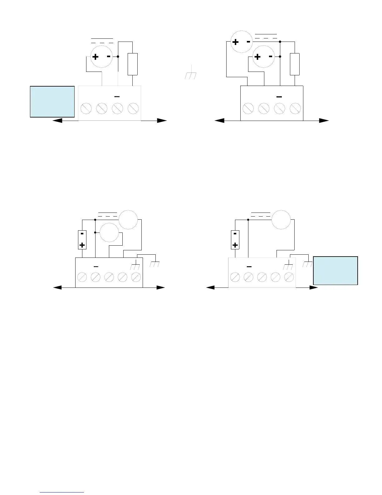 Page #545 background image