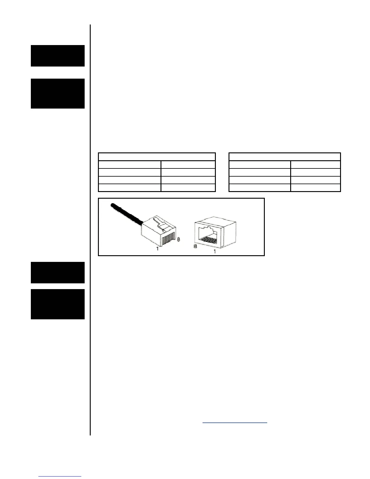 Page #546 background image