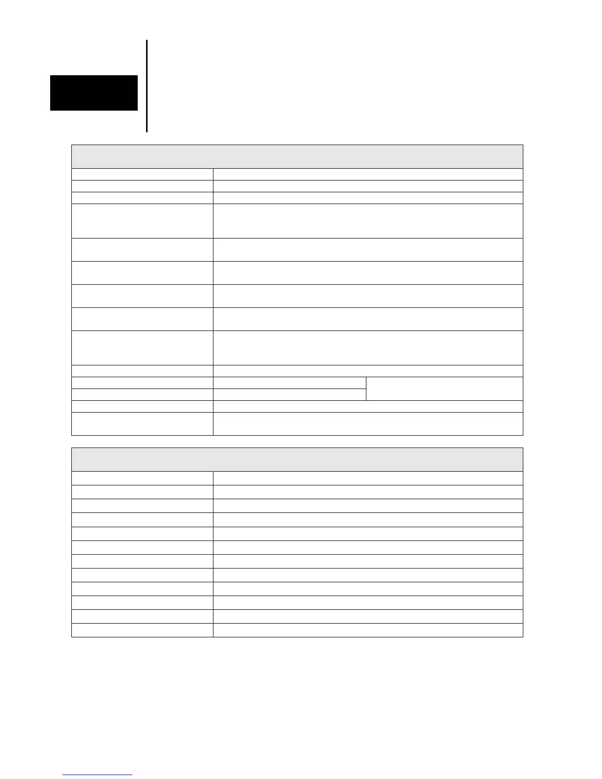 Page #550 background image