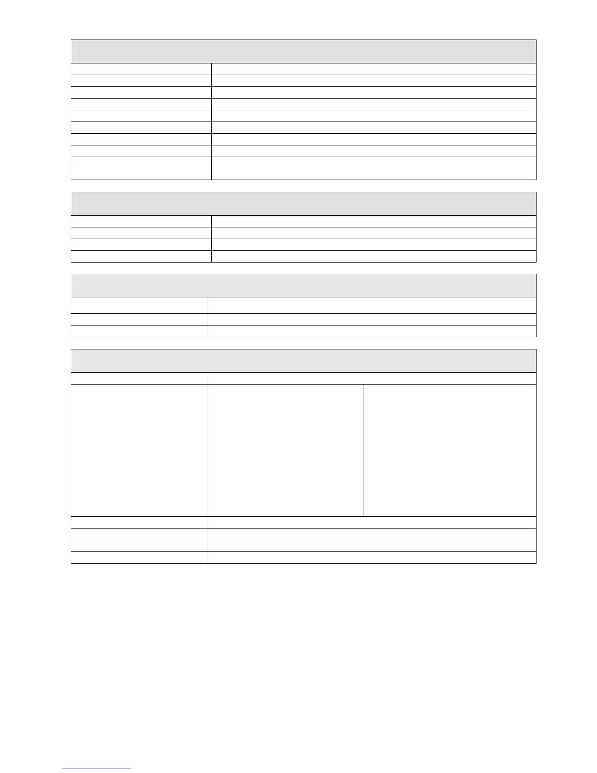 Page #552 background image