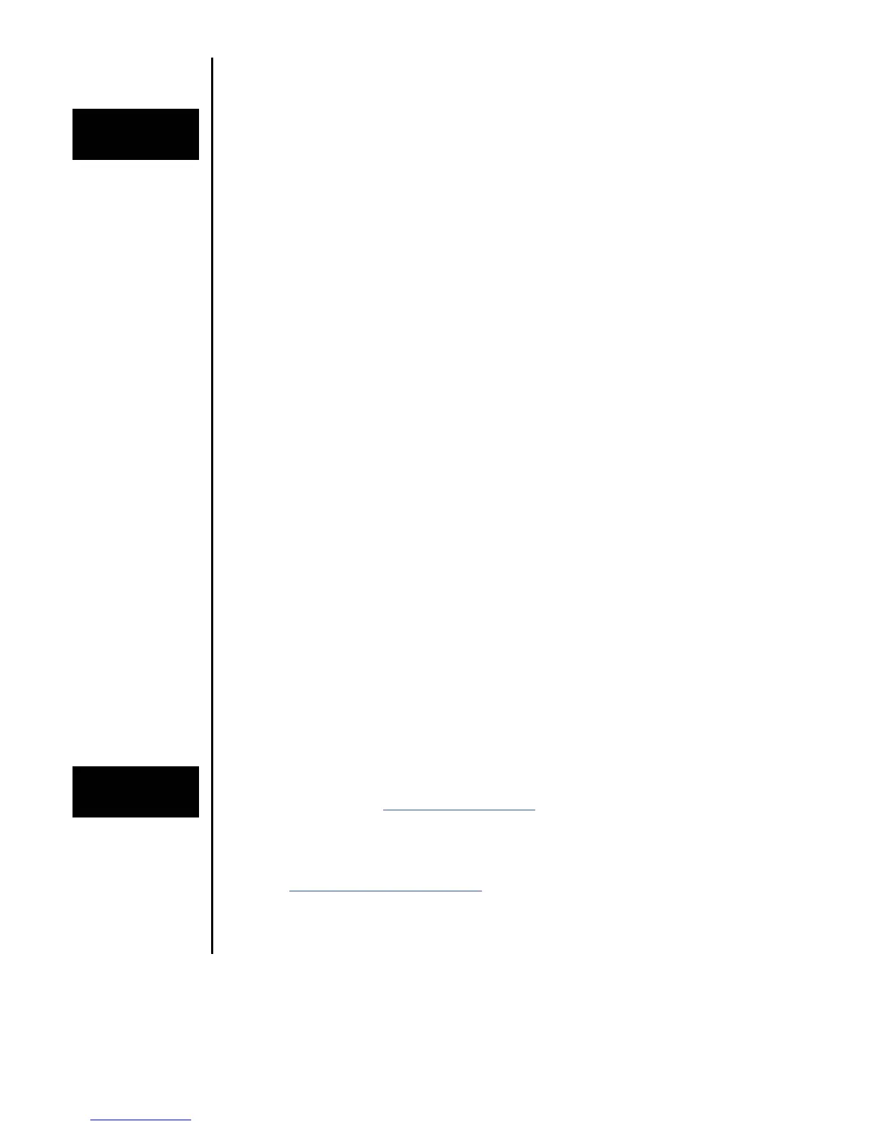 Page #554 background image
