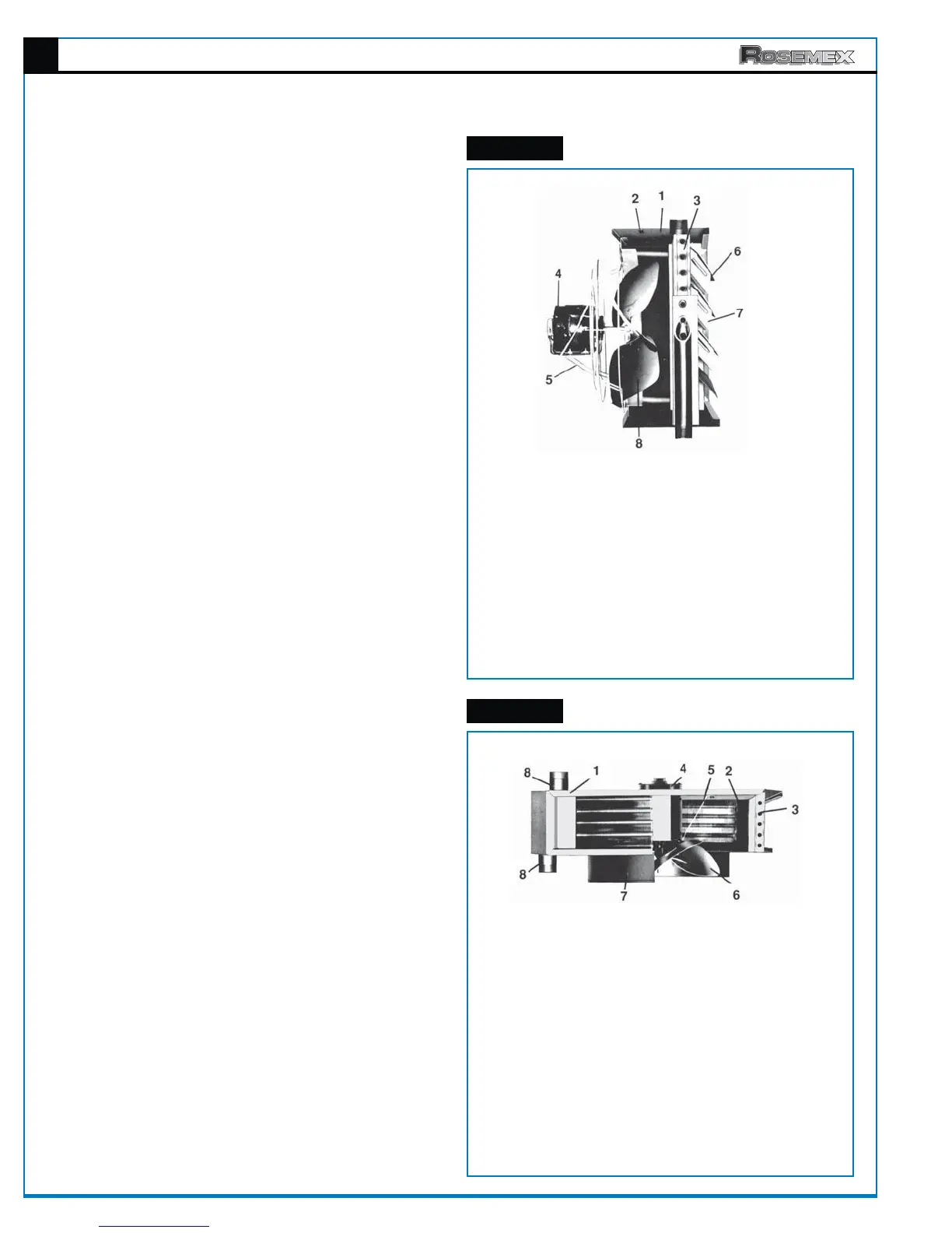 Page #564 background image
