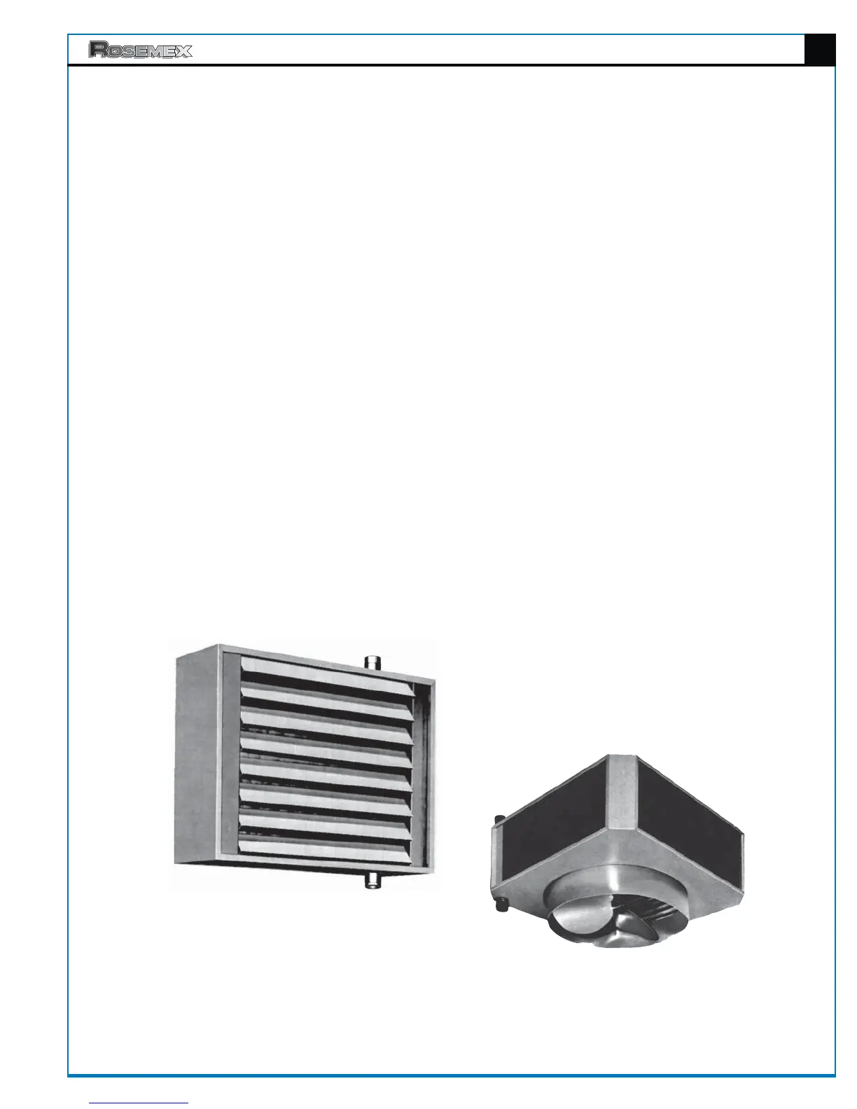 Page #565 background image