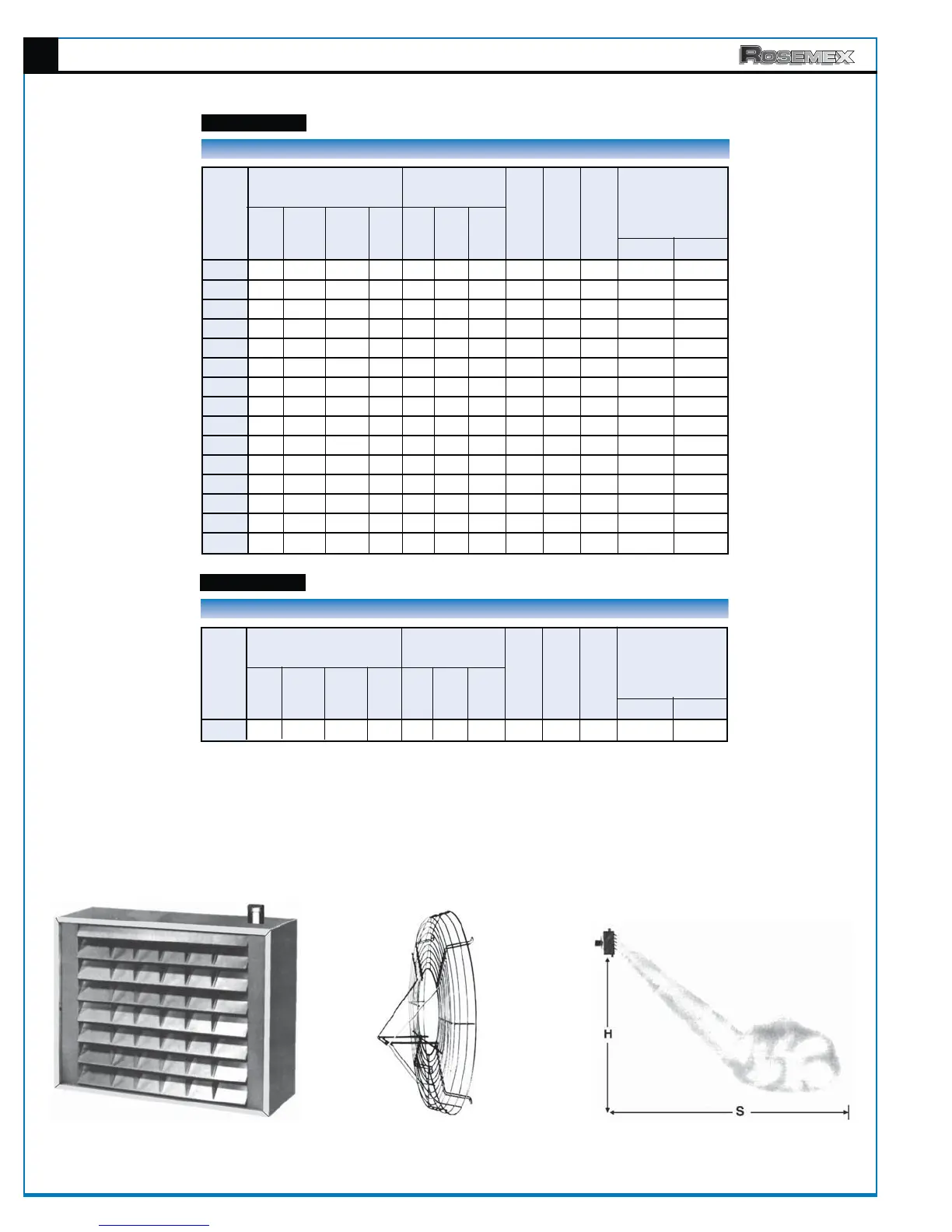 Page #566 background image