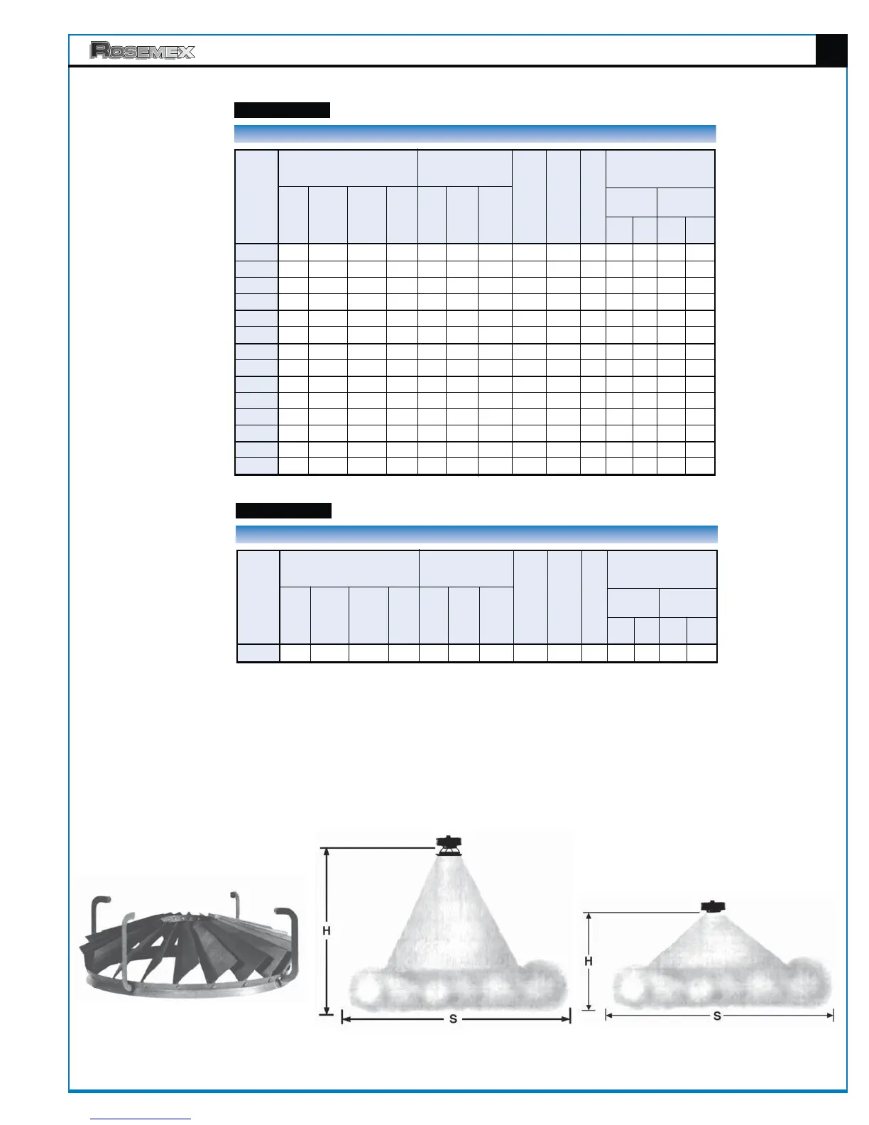 Page #567 background image
