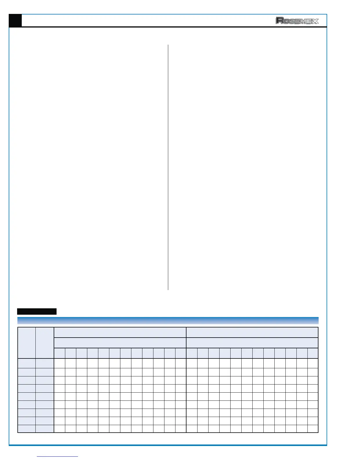 Page #568 background image