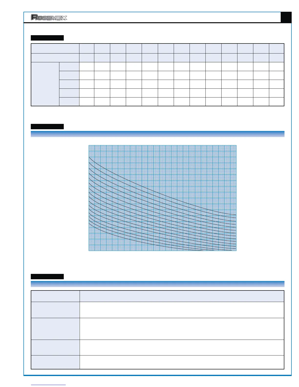 Page #569 background image