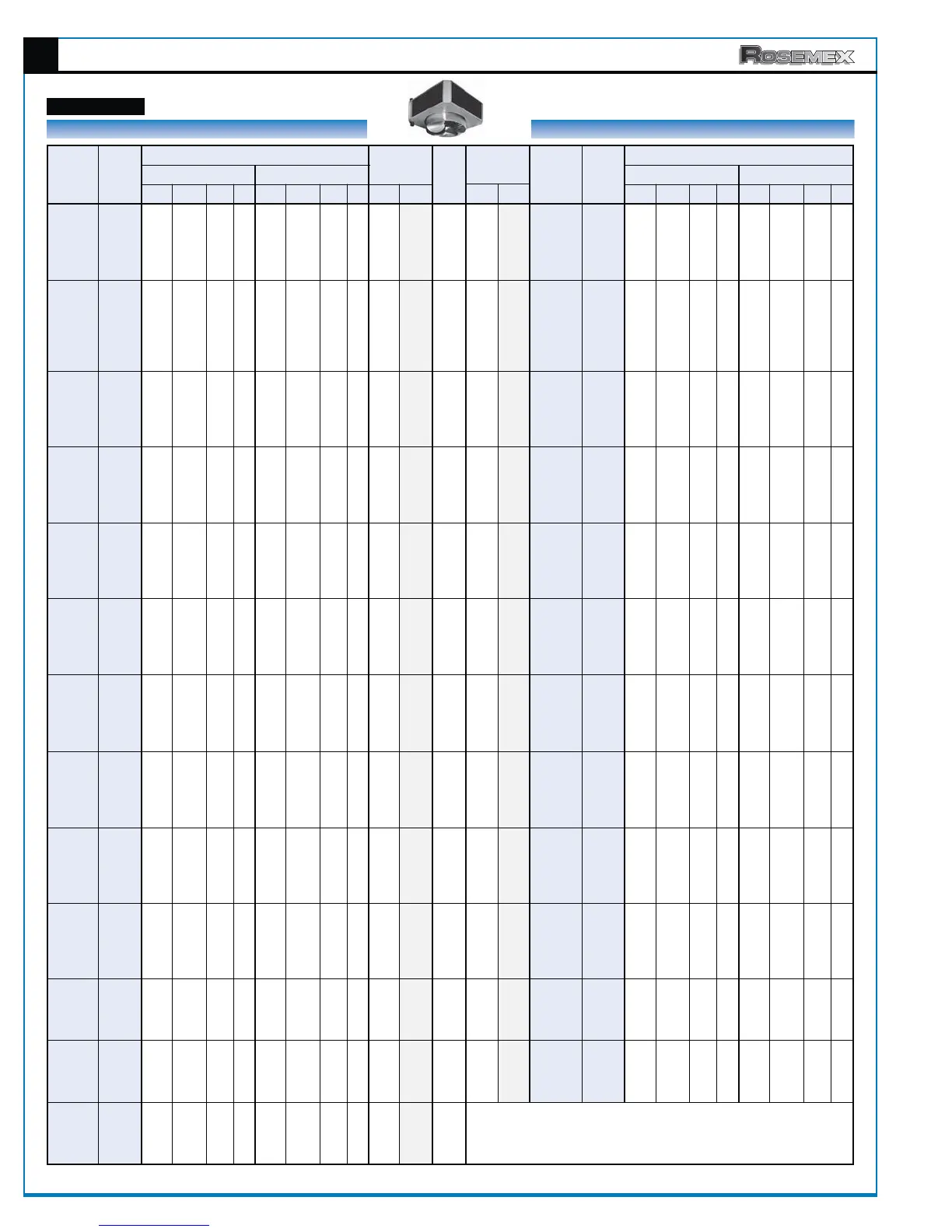 Page #572 background image