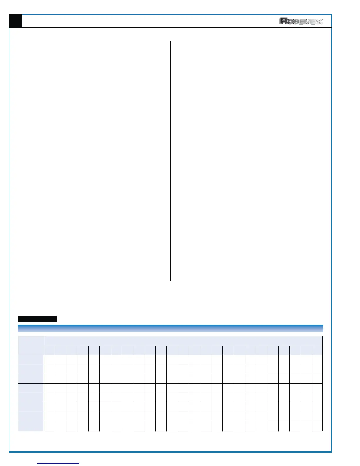 Page #574 background image