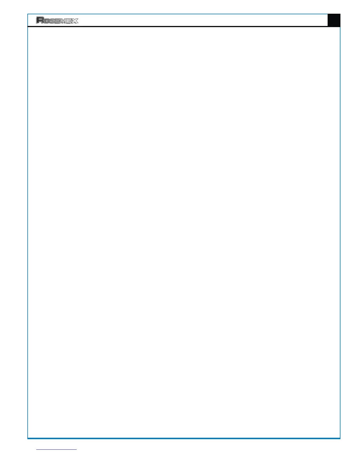Page #577 background image