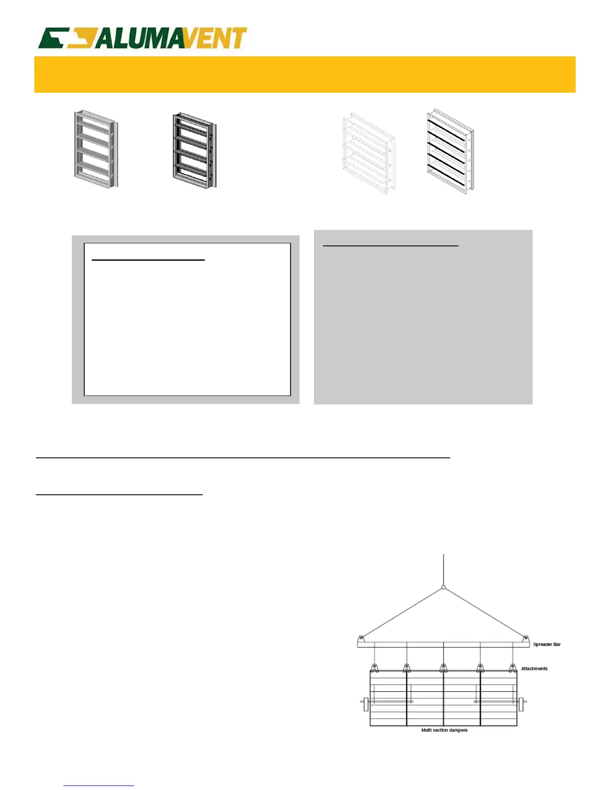 Page #580 background image