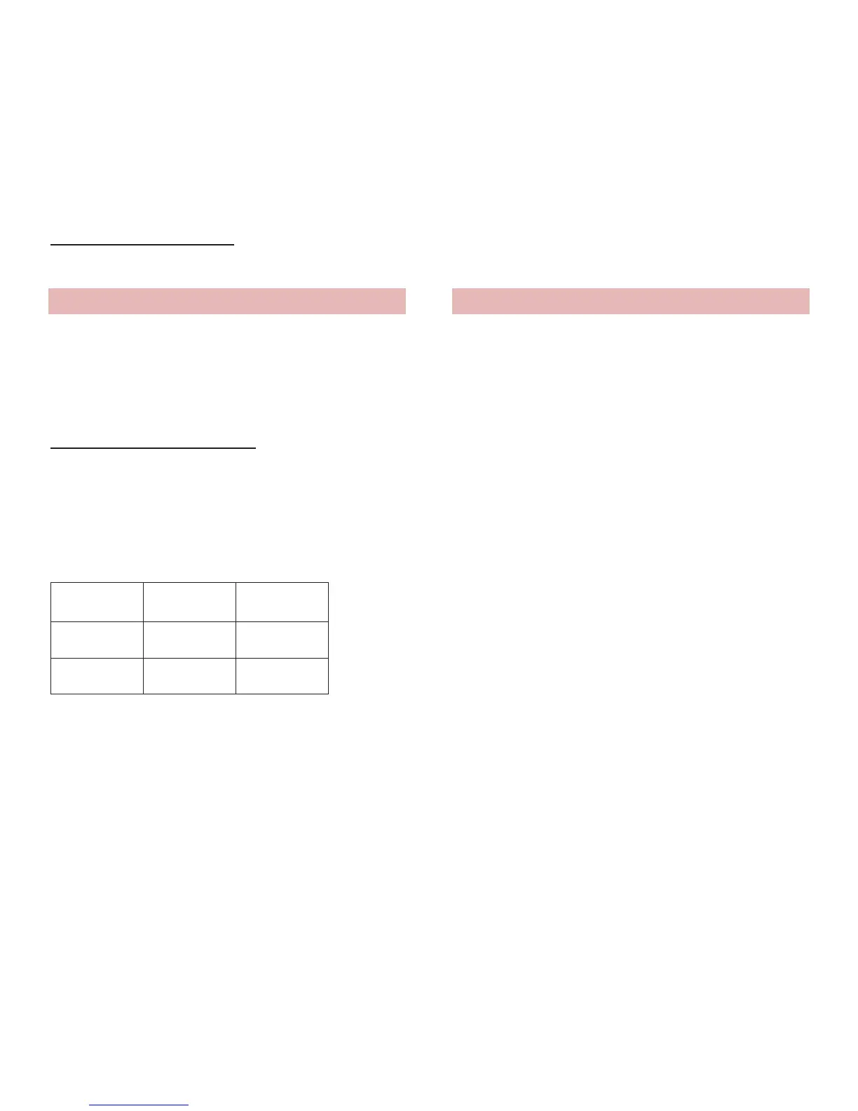Page #581 background image