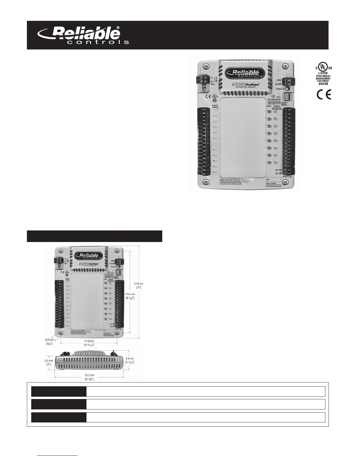 Page #608 background image