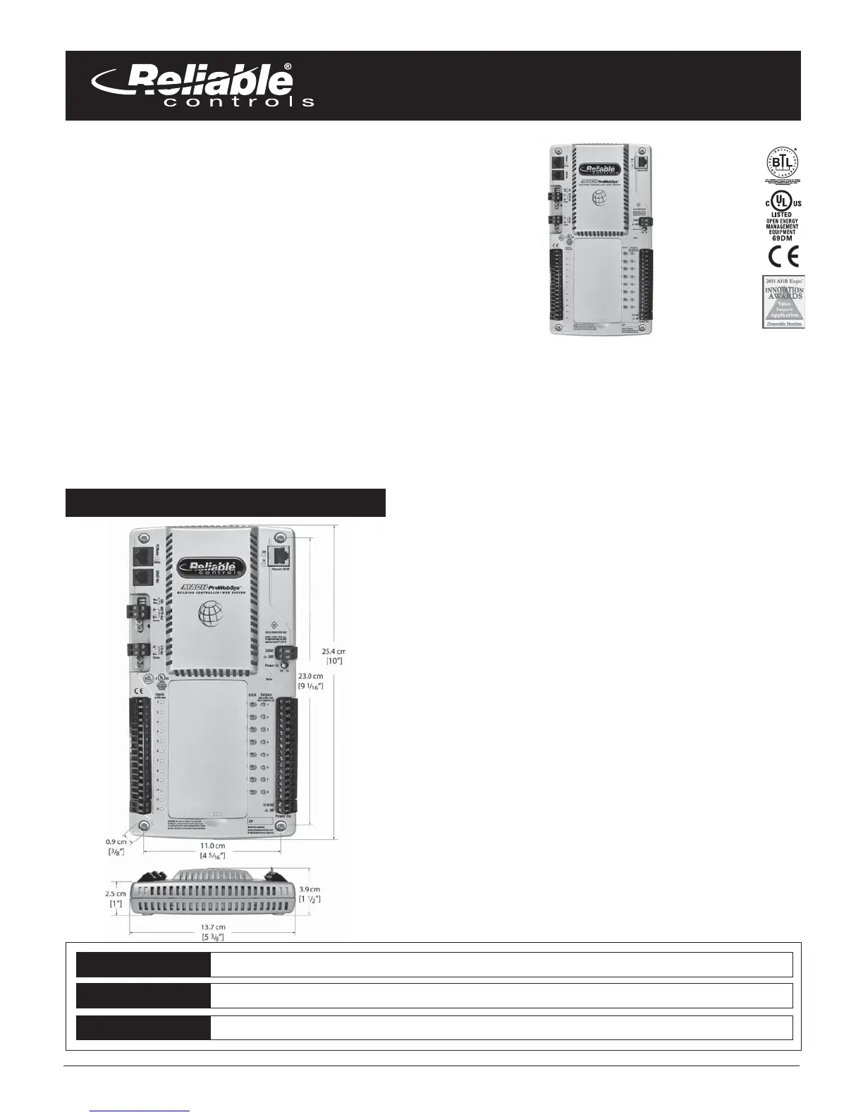 Page #610 background image