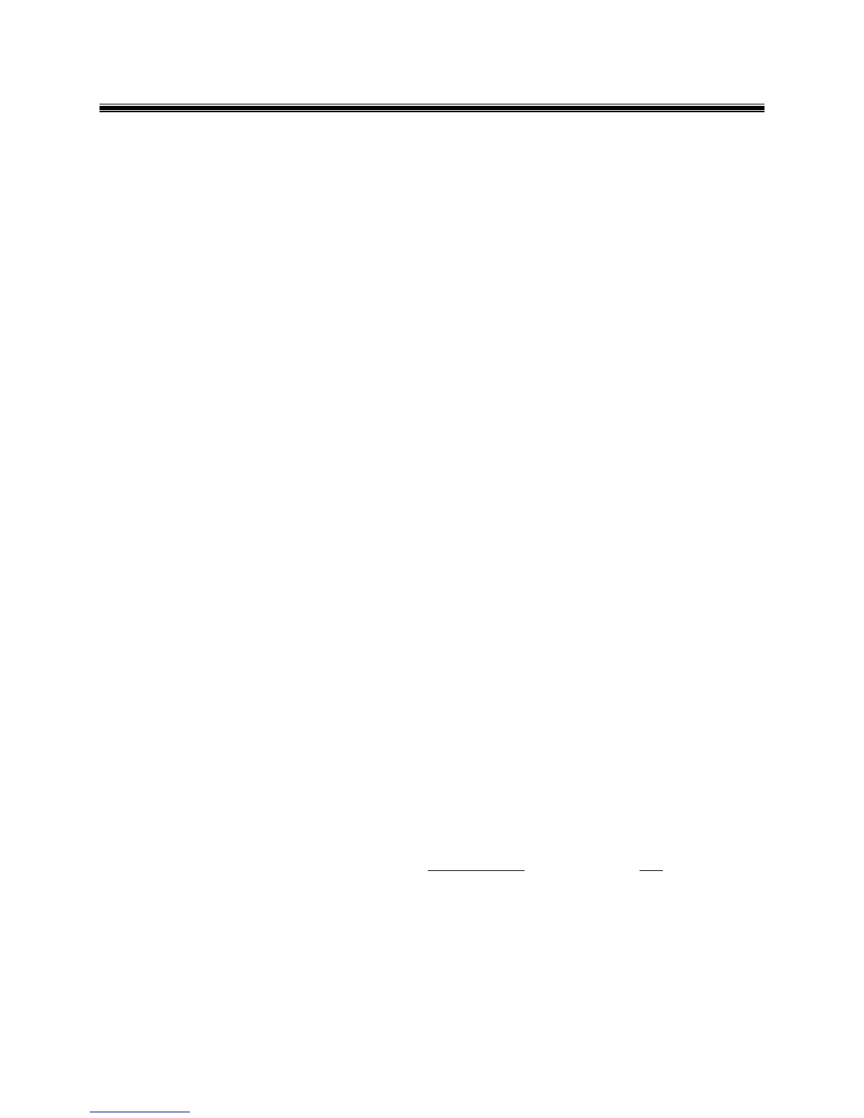 Page #635 background image