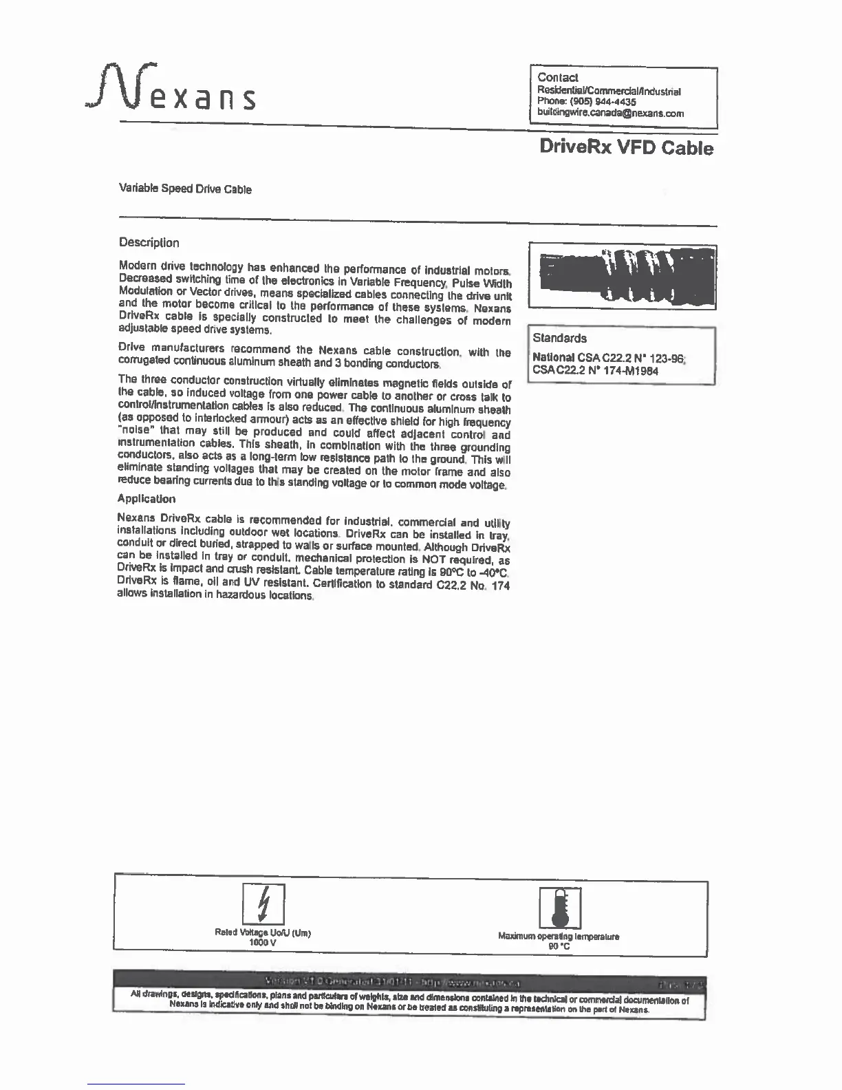 Page #638 background image