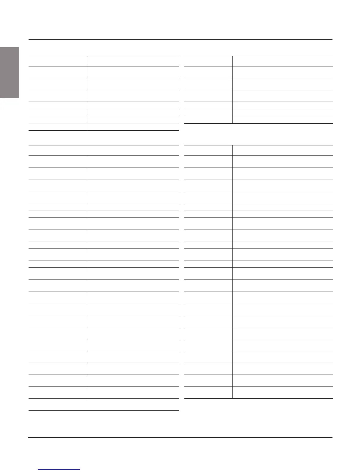 Page #684 background image