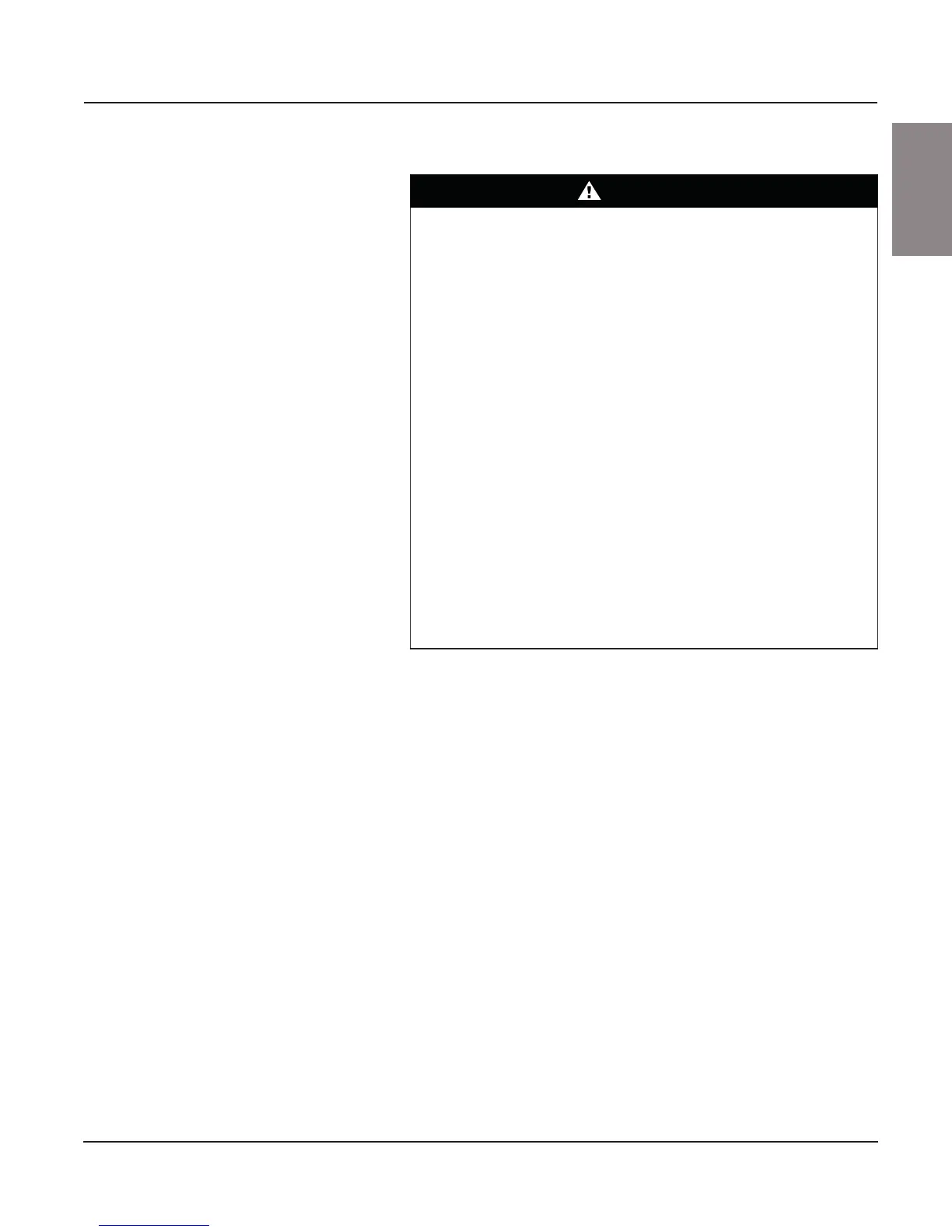 Page #685 background image