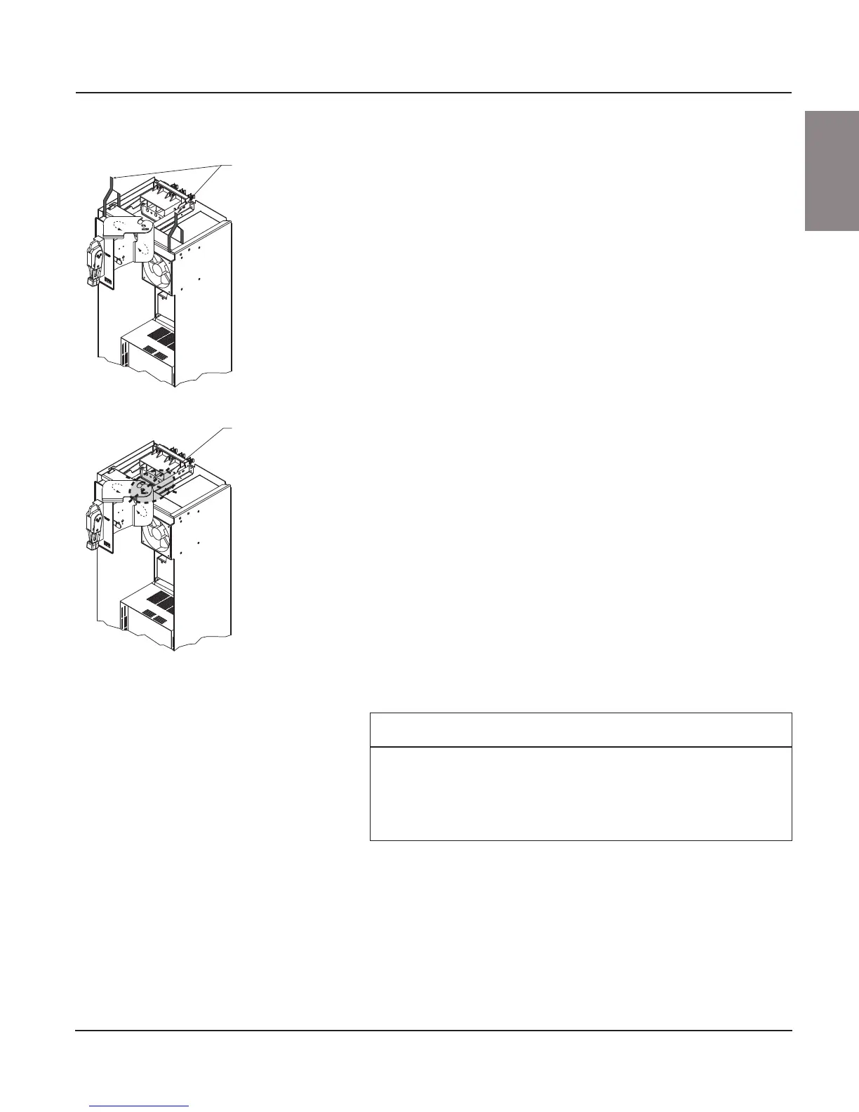 Page #689 background image