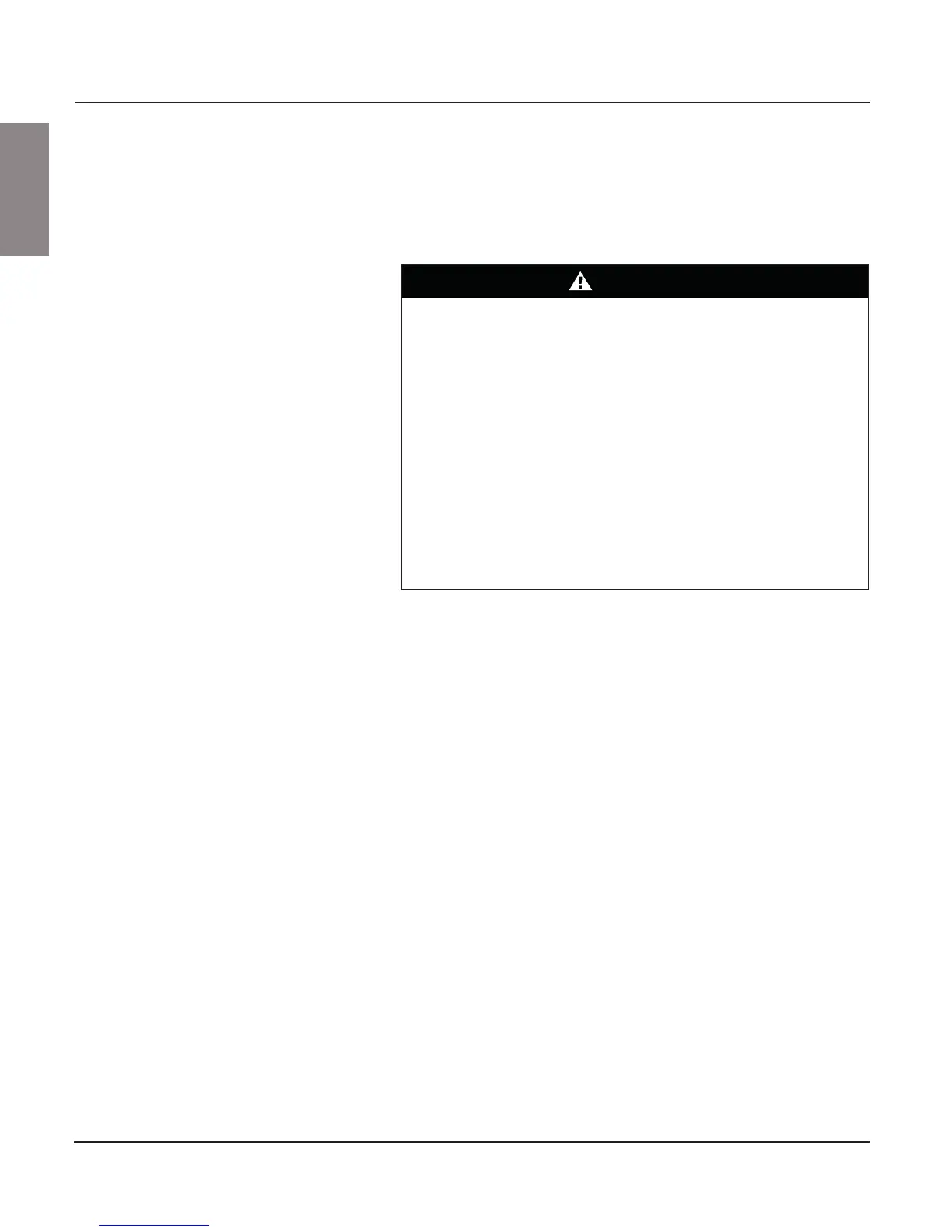 Page #690 background image