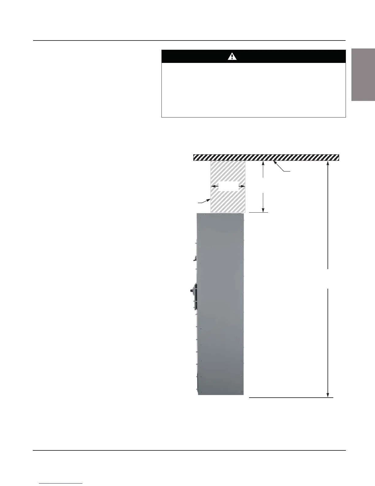 Page #691 background image
