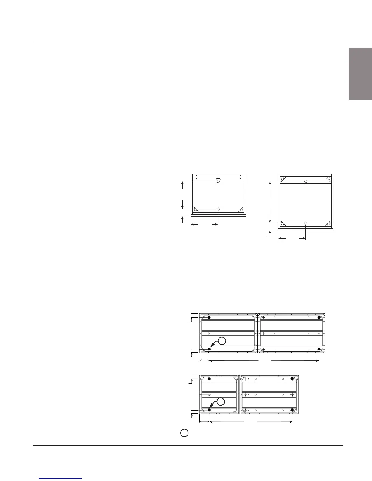 Page #695 background image
