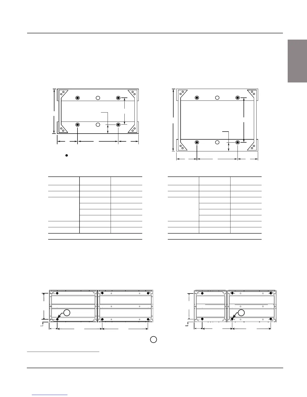 Page #697 background image