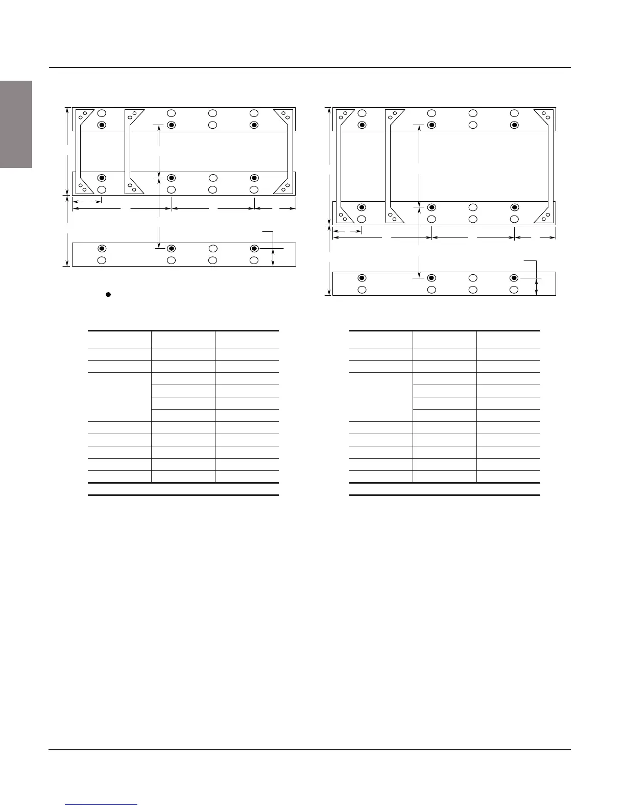 Page #698 background image