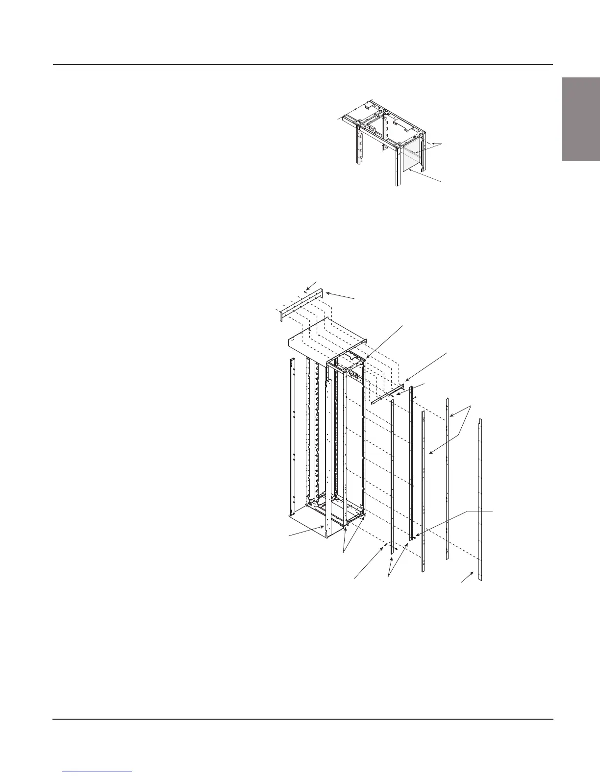 Page #703 background image
