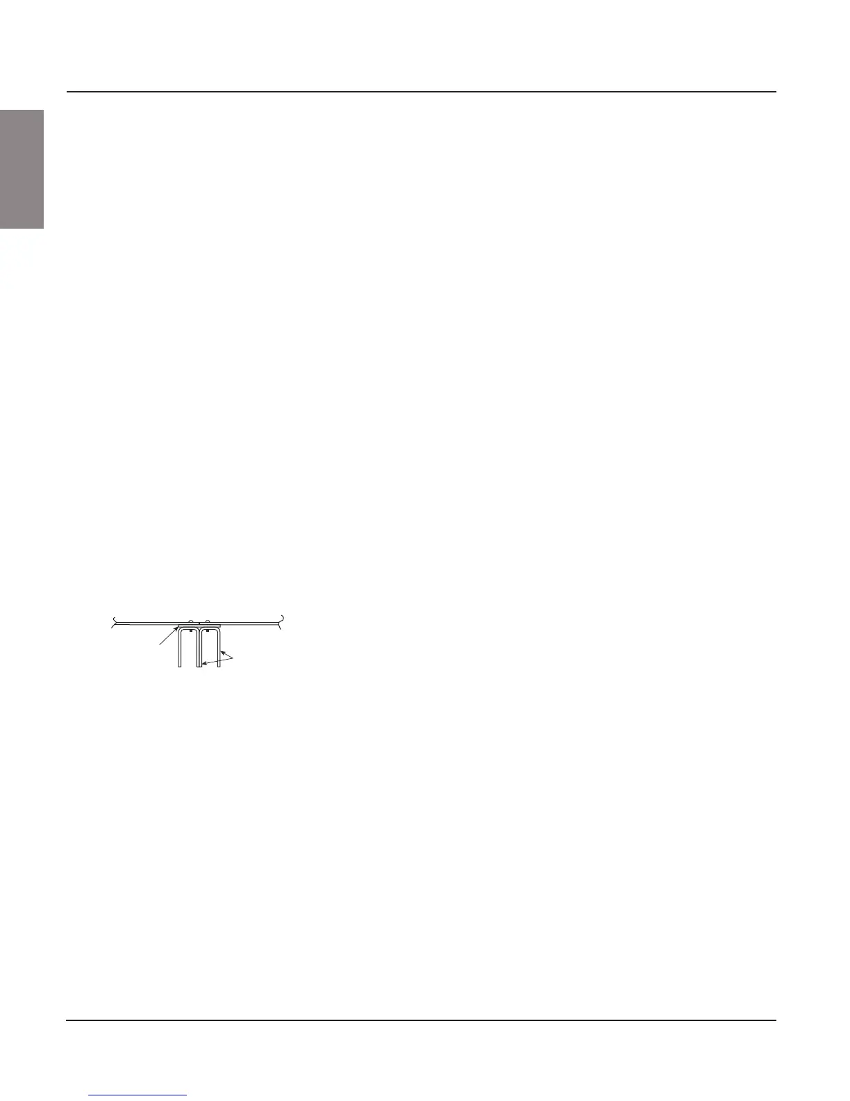 Page #704 background image