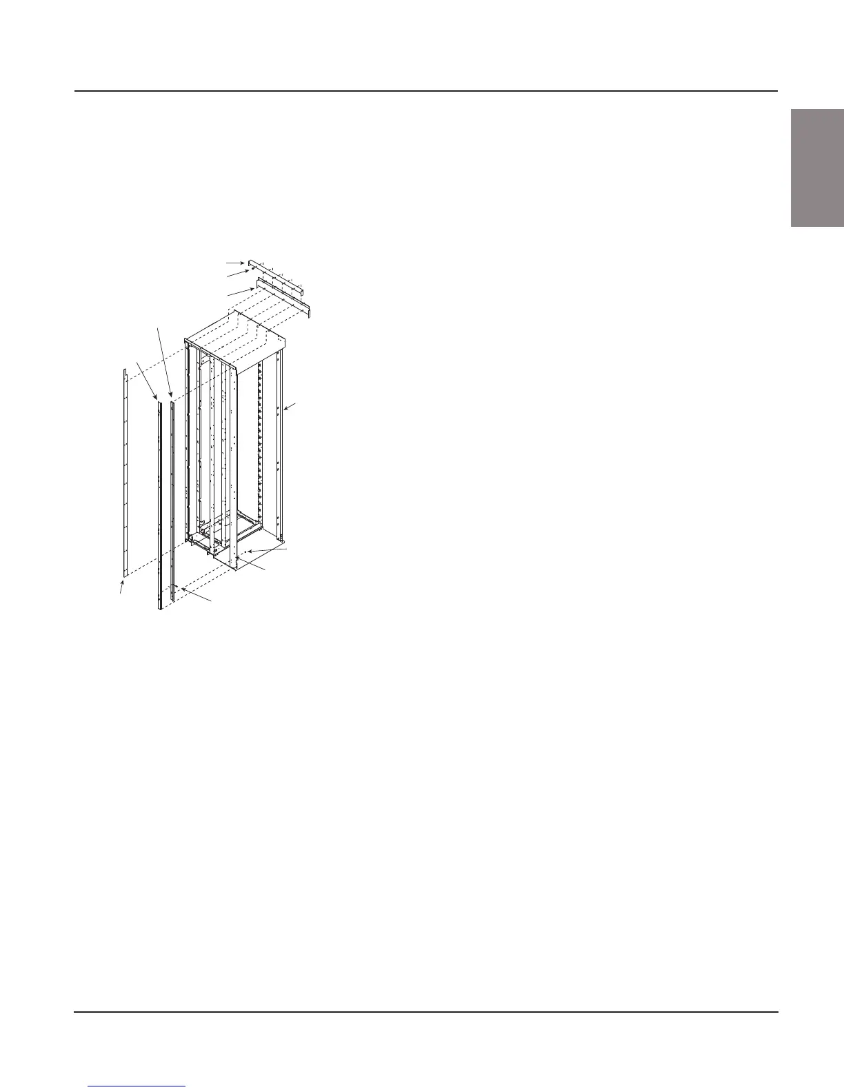Page #705 background image