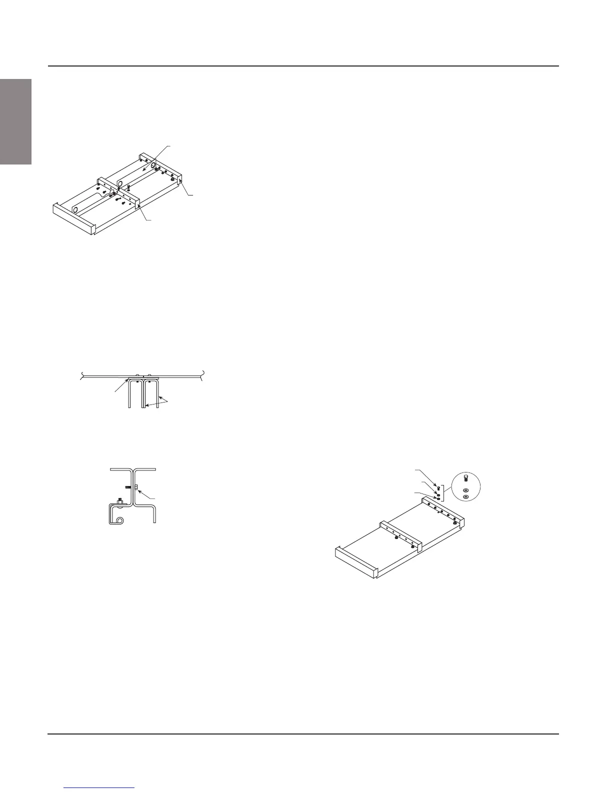 Page #706 background image