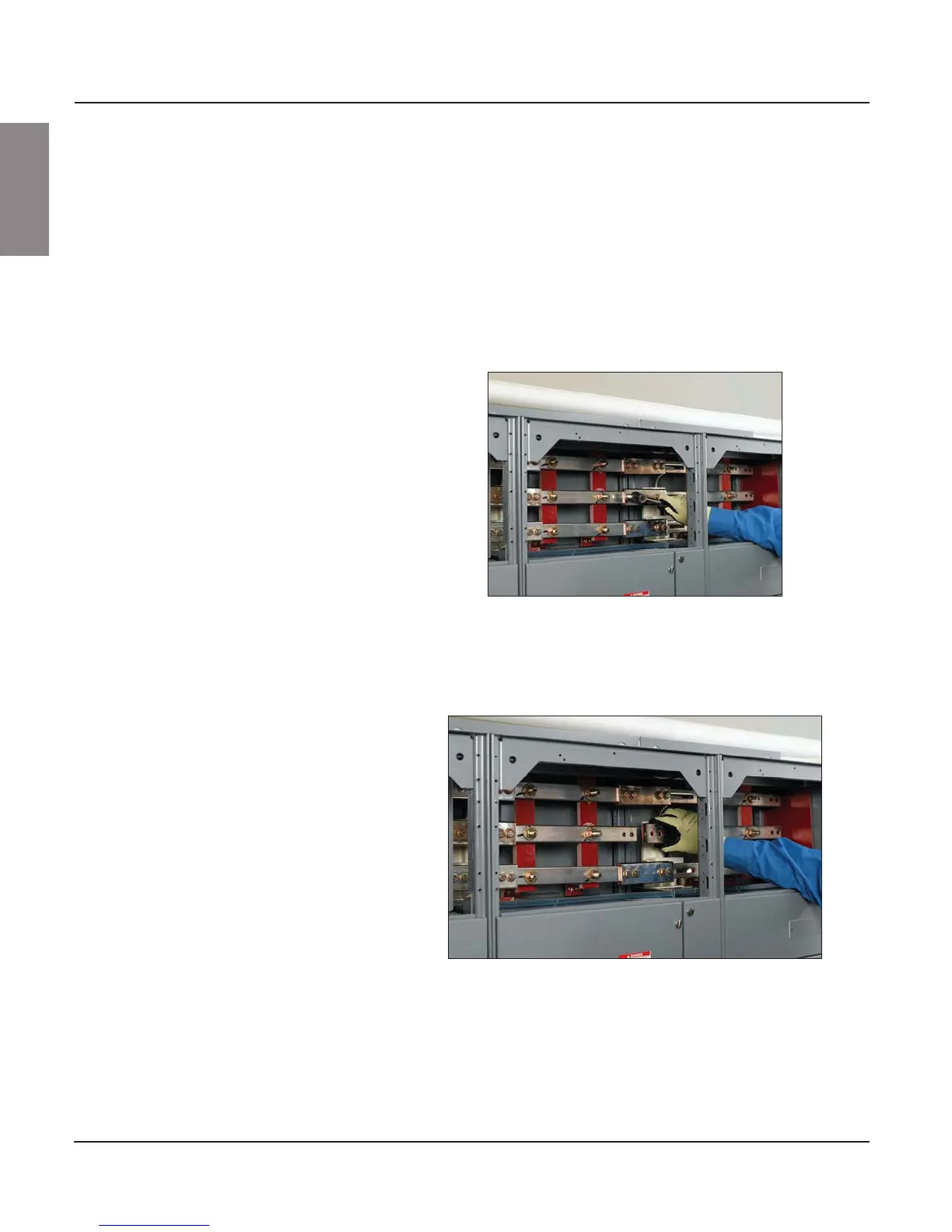 Page #710 background image