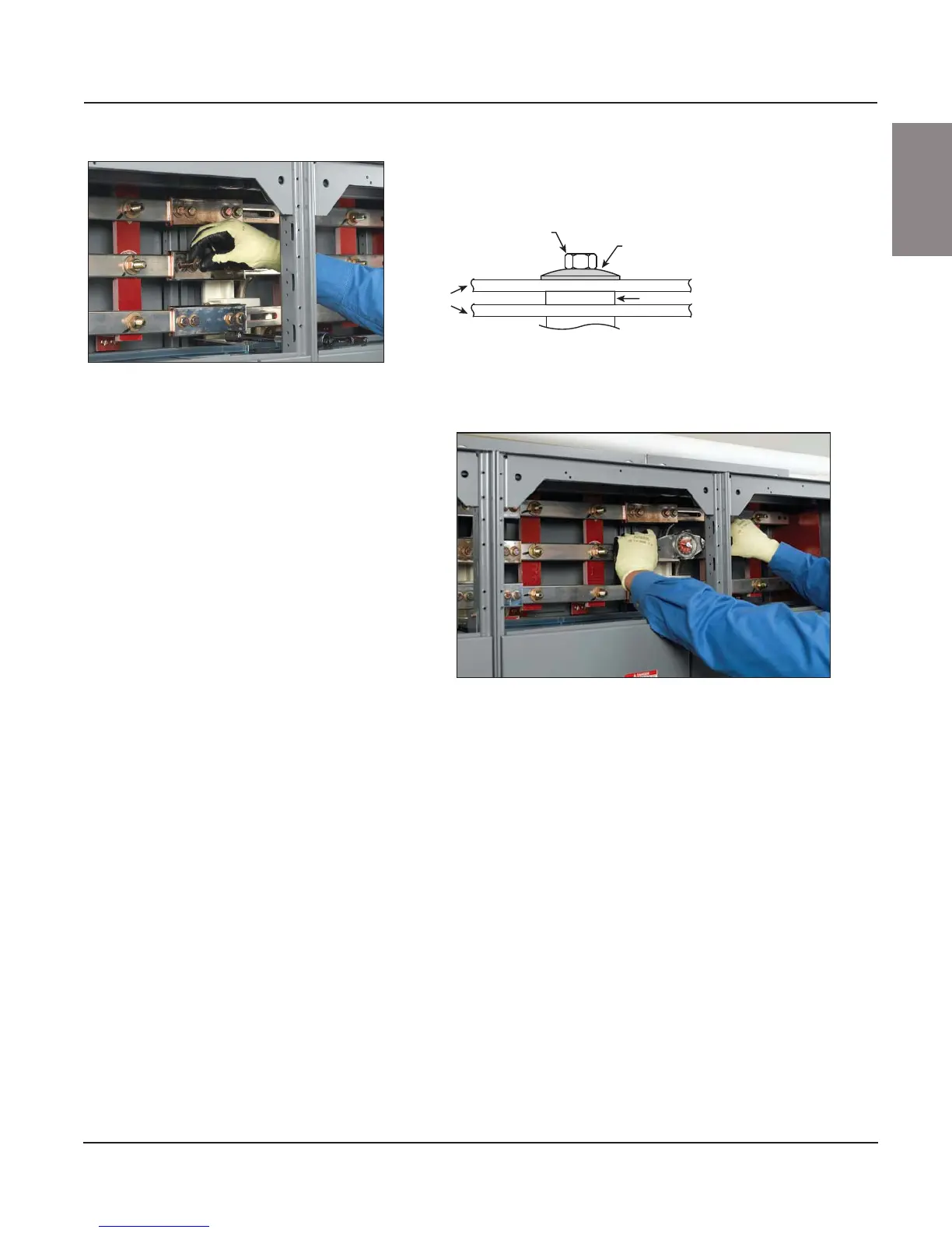 Page #711 background image