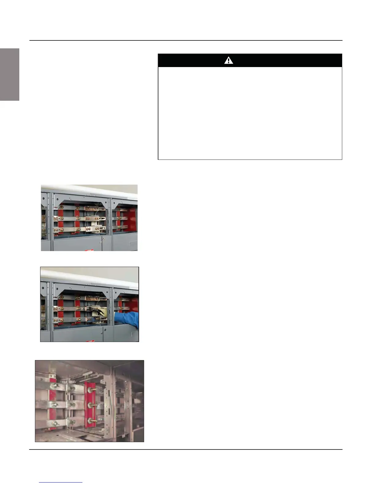 Page #712 background image