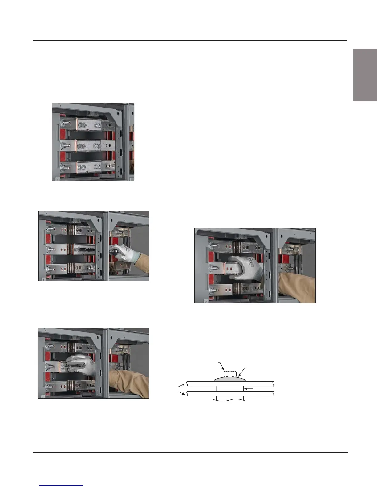 Page #715 background image