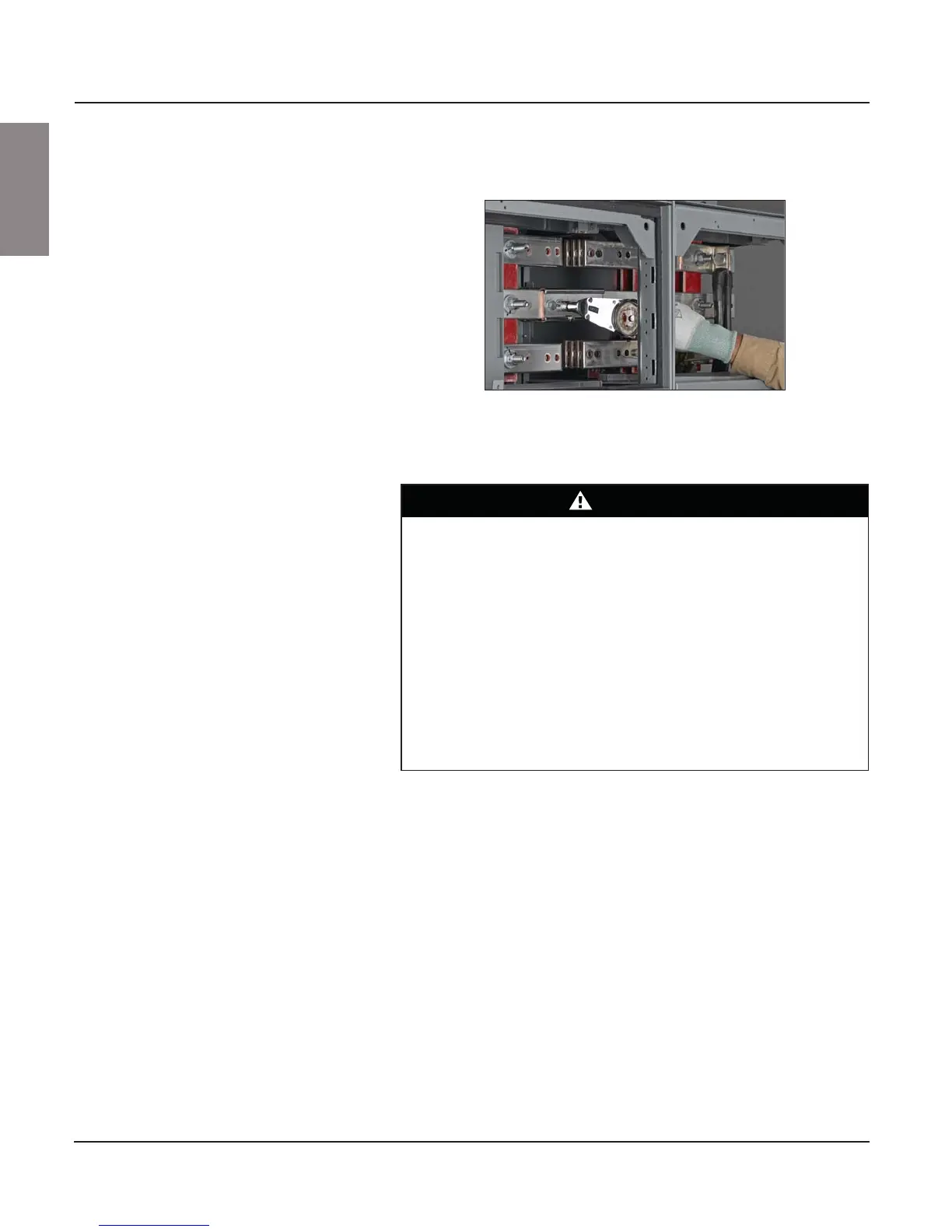 Page #716 background image