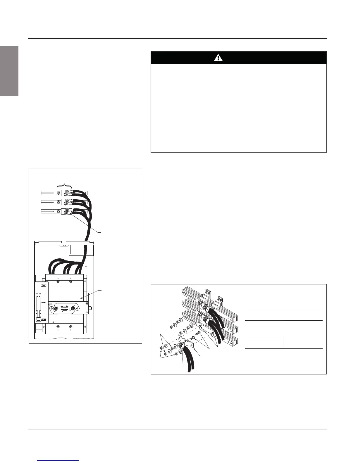 Page #722 background image