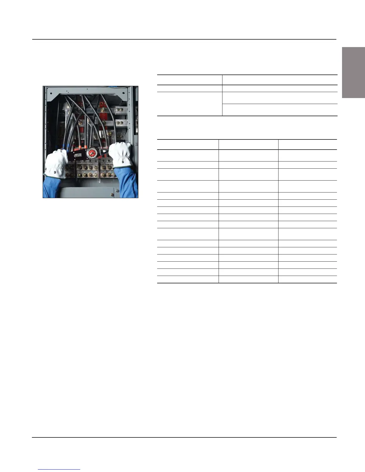 Page #723 background image