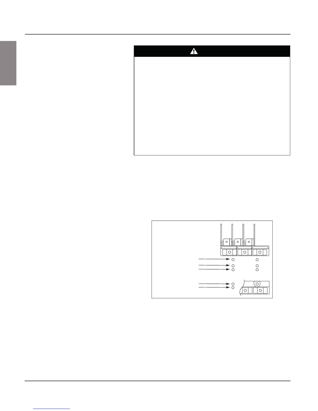 Page #724 background image
