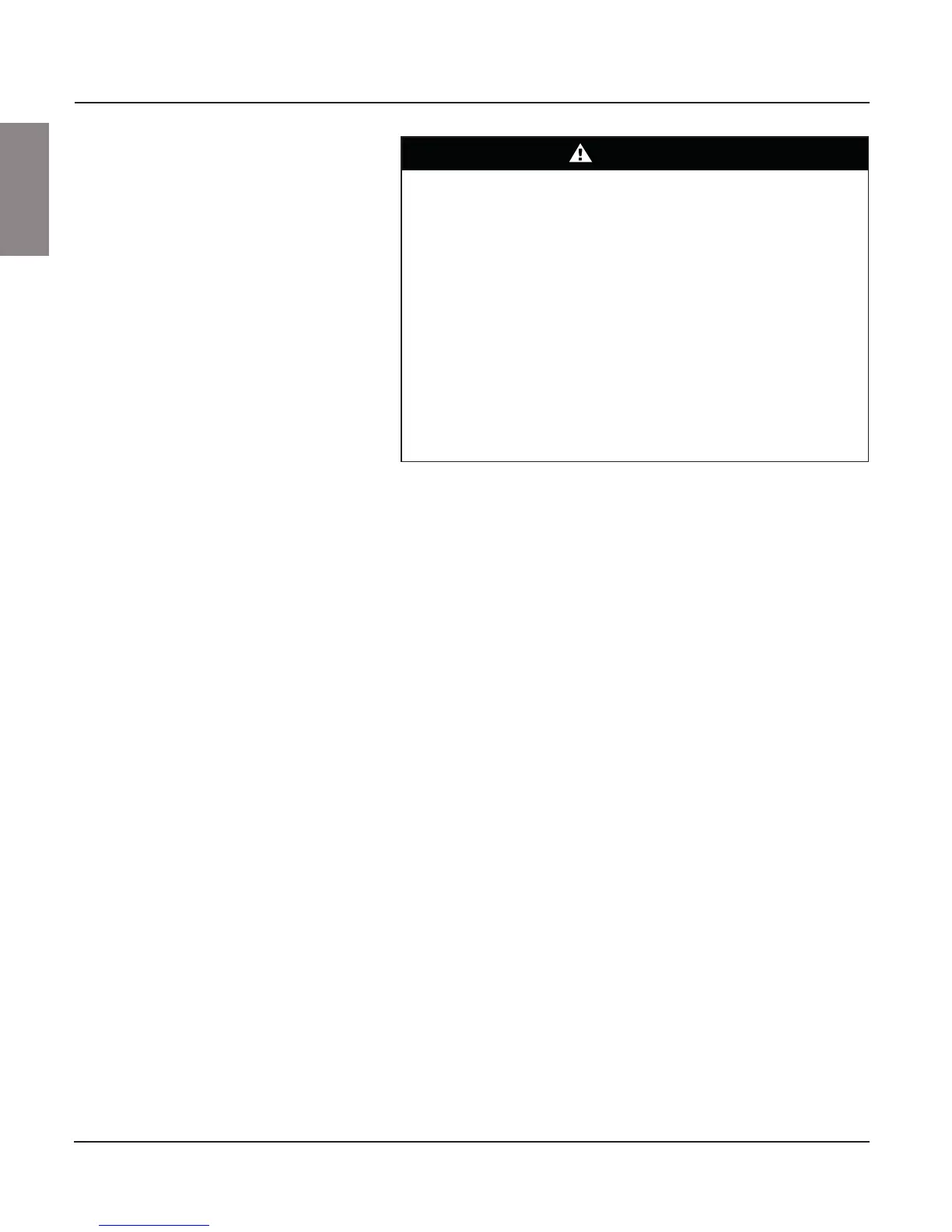 Page #726 background image