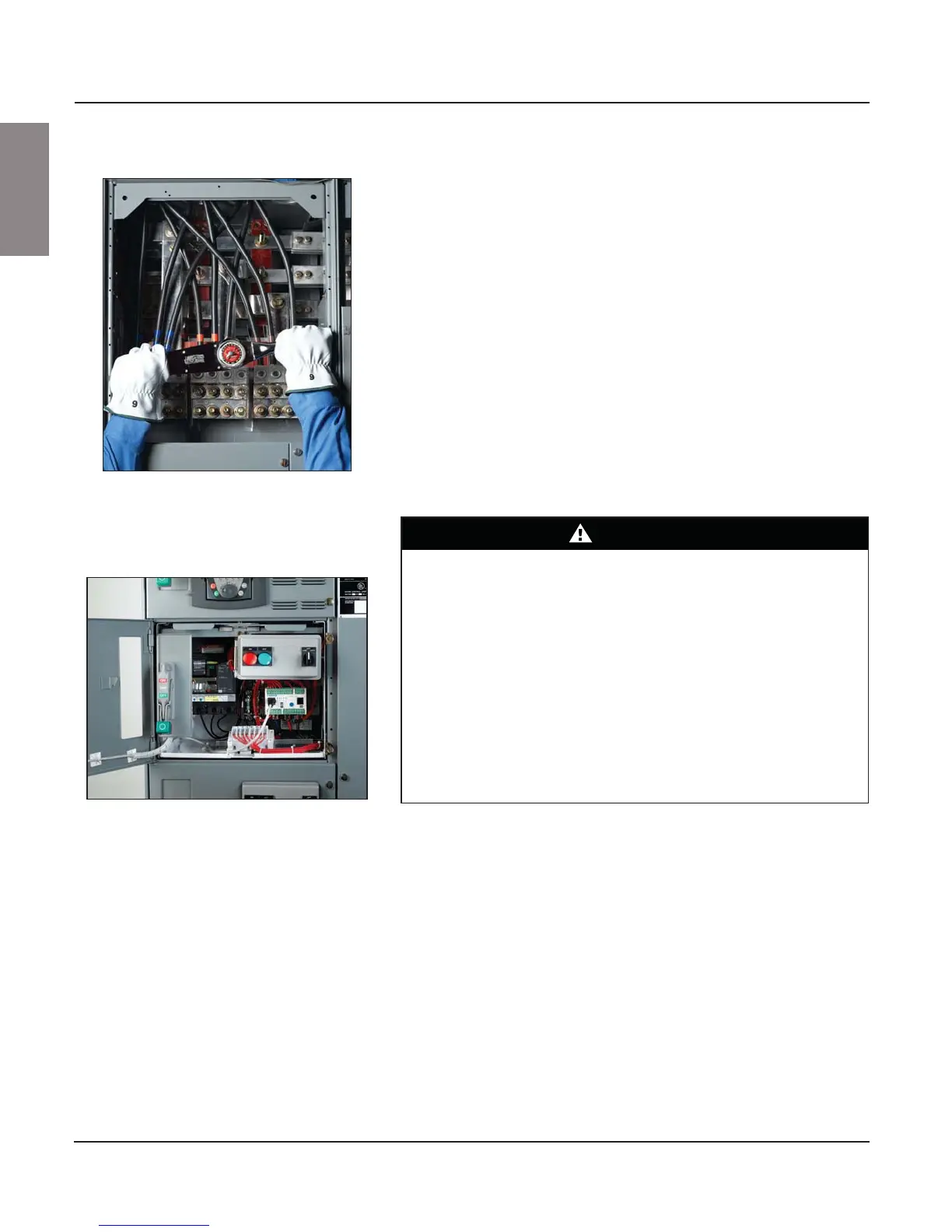 Page #728 background image